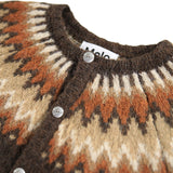 Molo Browns Bay Cardigans