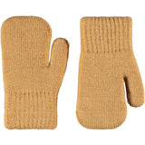 Molo Pomeranian Kenau Votter