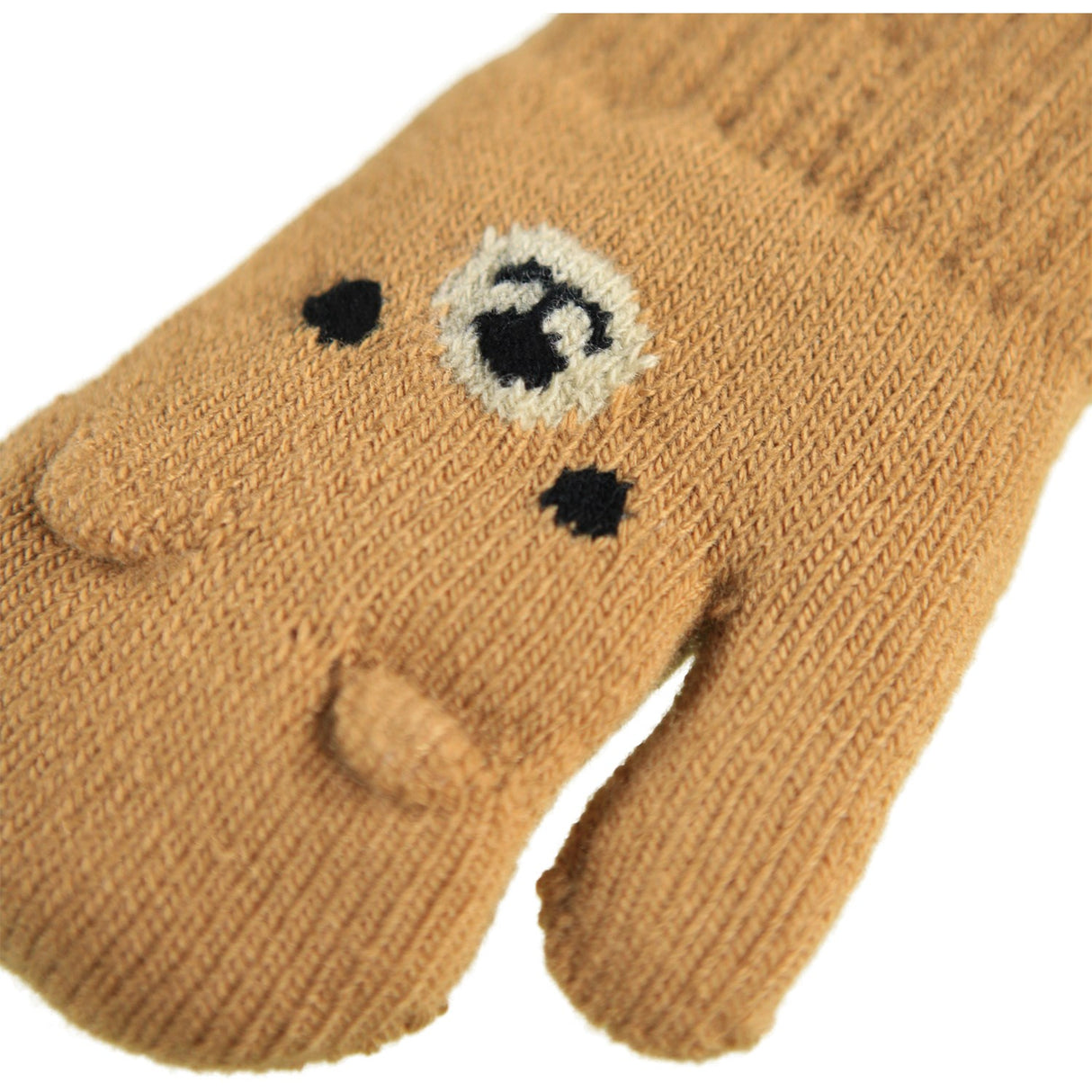 Molo Pomeranian Kenau Votter