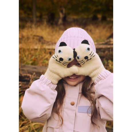 Molo Vanilla Kenau Votter