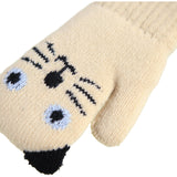 Molo Vanilla Kenau Votter