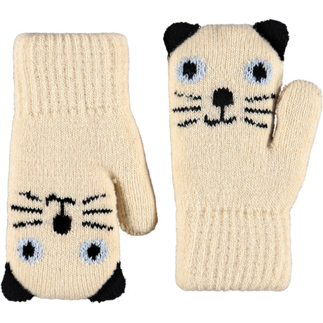 Molo Vanilla Kenau Votter