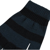 Molo Bark Green Kei Hansker