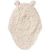 Molo Vanilla Kay Balaclava/Ski-mask