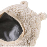 Molo Vanilla Kay Balaclava/Ski-mask