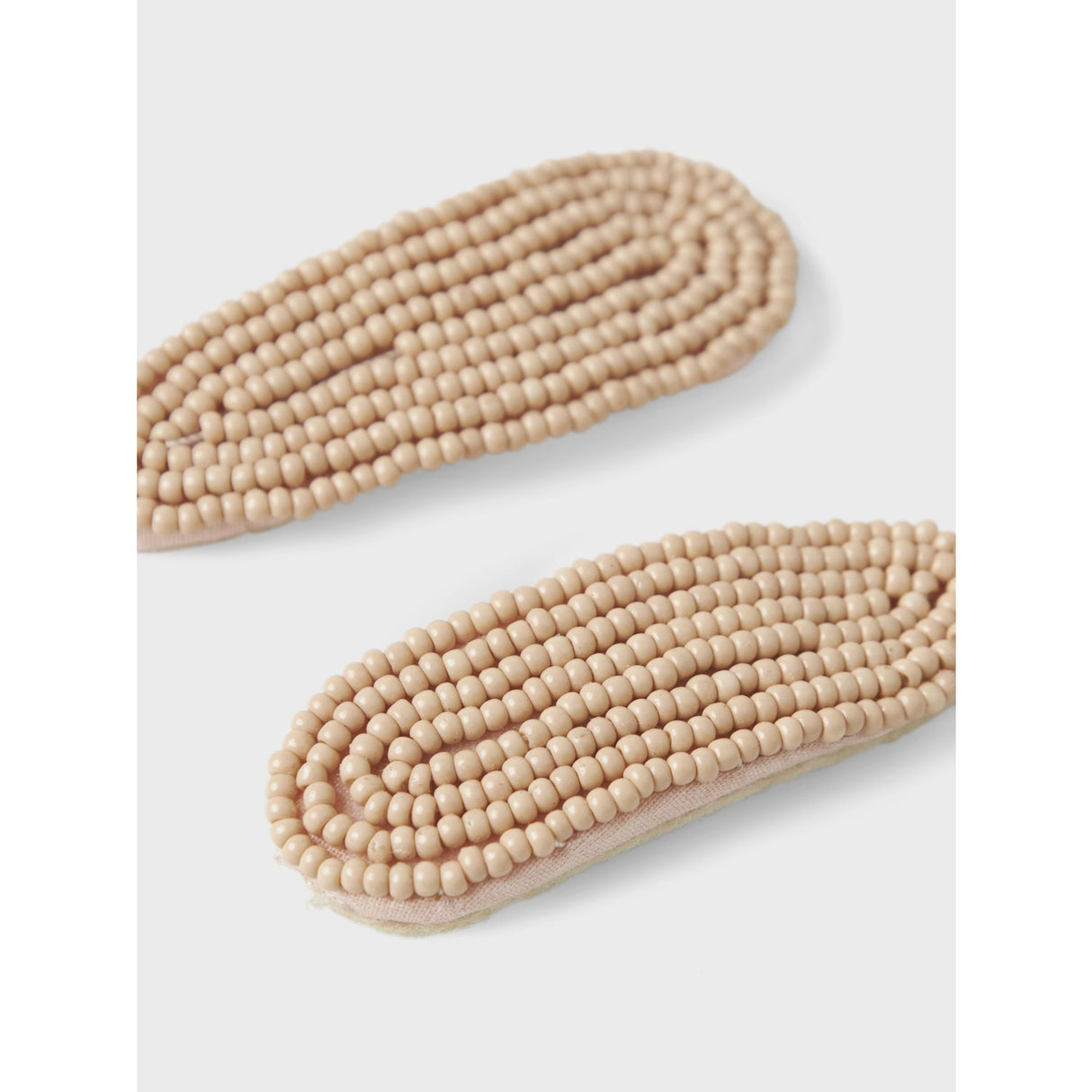 Lil'Atelier Cameo Rose Nmfacc-Luna 2 Pakke Hair Clips Lil