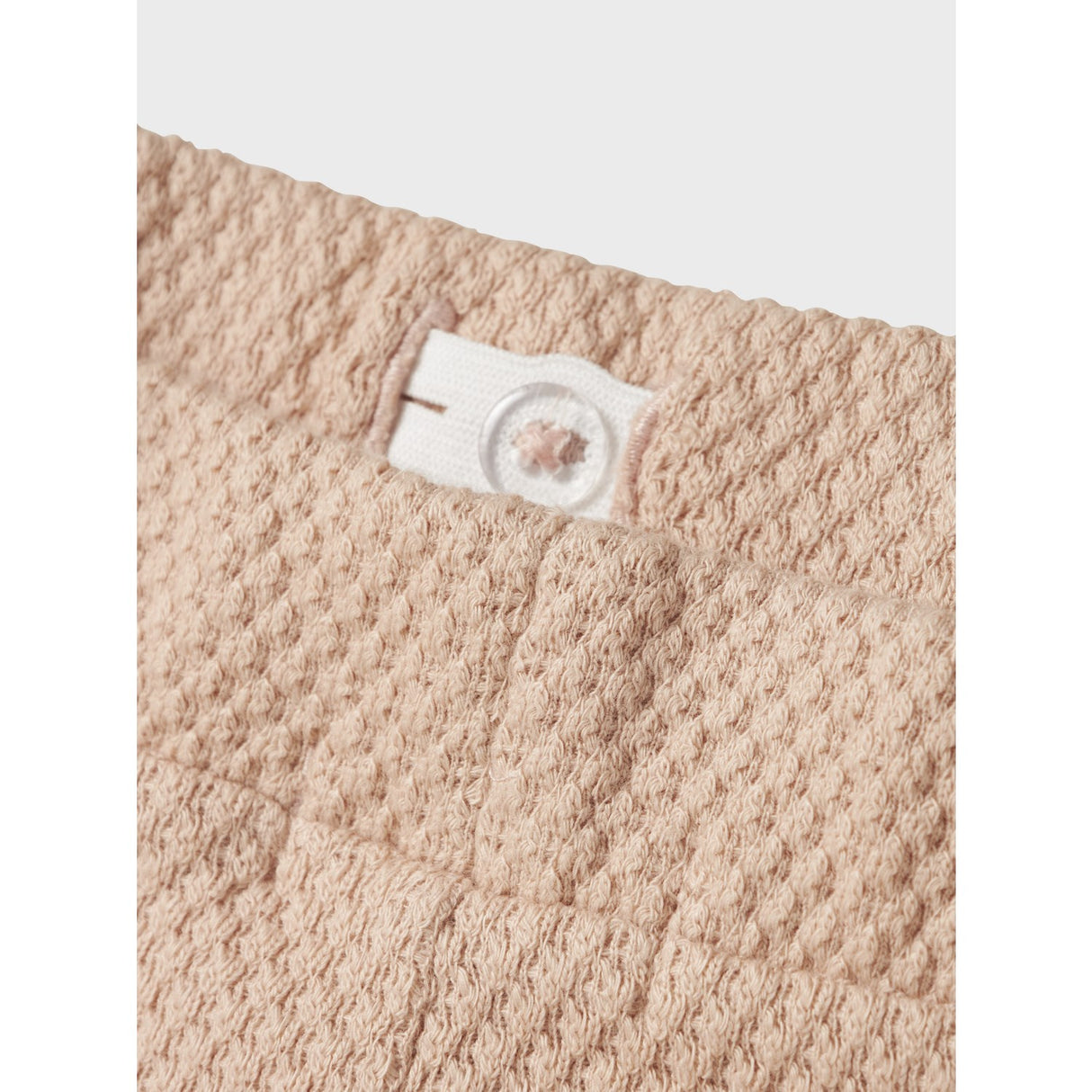 Lil'Atelier Cameo Rose Nmfnoella Sweat Pant Lil