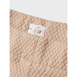 Lil'Atelier Cameo Rose Nmfnoella Sweat Pant Lil