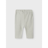 Lil'Atelier Murmur Pigeon Nbmohio Loose Pant Lil