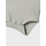 Lil'Atelier Murmur Pigeon Nbmohio Ls Slim Body Lil