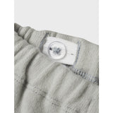 Lil'Atelier Pigeon Nbmthoro Leo Loose Pant Lil