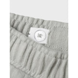 Lil'Atelier Pigeon Nmmthoro Hab Pant Lil