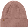 Lil'Atelier Misty Rose Nmnnanson Strikk Hat1 Lil