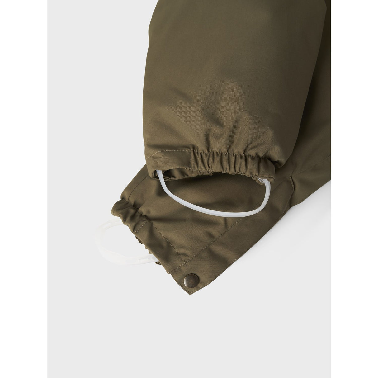 Lil'Atelier Sea Turtle Nmmlasnow10 Flydress Fo Lil