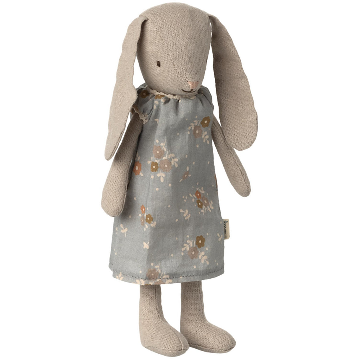 Maileg Bunny Size 1, Classic - Kjole