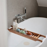 Mushie Dino Mold Free Bath Play Sett 5-Pack