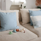 Mushie Dino Mold Free Bath Play Sett 5-Pack