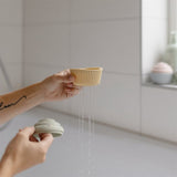 Mushie Cupcake Mix And Match Leketøy