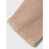 Lil'Atelier Roebuck Nbfnoel Nab Ull Slim Leggings Lil