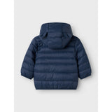 Name It Spellbound Nbmmarble Jakke Pb