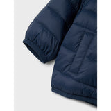 Name It Spellbound Nbmmarble Jakke Pb