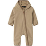 Name It Timber Wolf Nbnmeeko Fleece Suit1