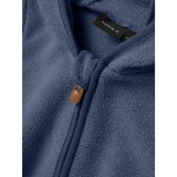 Name It Vintage Indigo Nbnmeeko Fleece Suit1