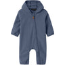 Name It Vintage Indigo Nbnmeeko Fleece Suit1