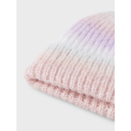 Name It Aquatic Nkfmisty Lue