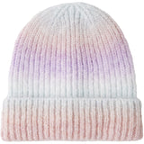 Name It Aquatic Nkfmisty Lue