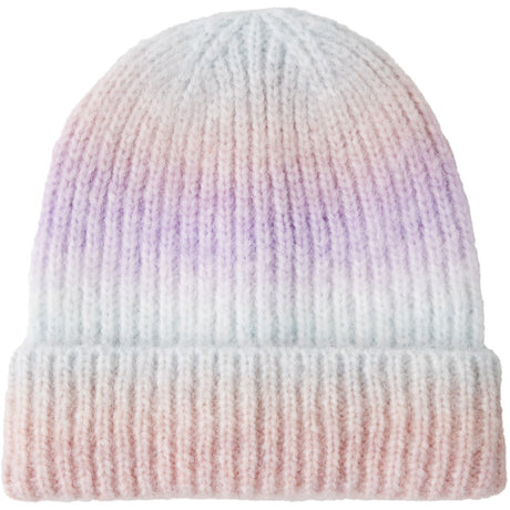 Name It Aquatic Nkfmisty Lue