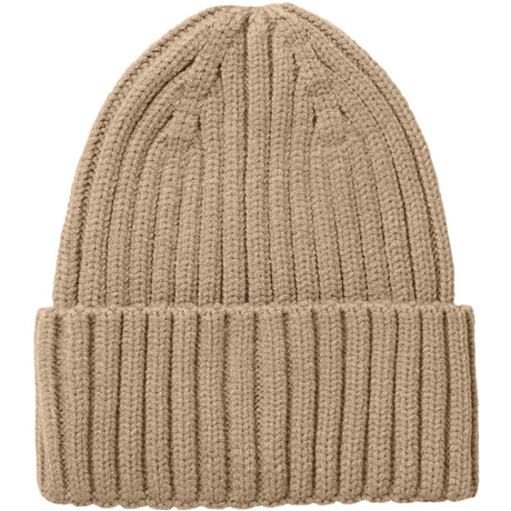 Name It Pure Cashmere Nmnmab Beanie Tb