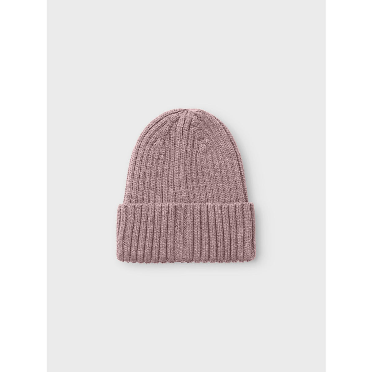 Name It Woodrose Nknmab Beanie Tb