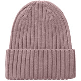 Name It Woodrose Nknmab Beanie Tb