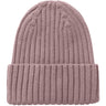 Name It Woodrose Nknmab Beanie Tb