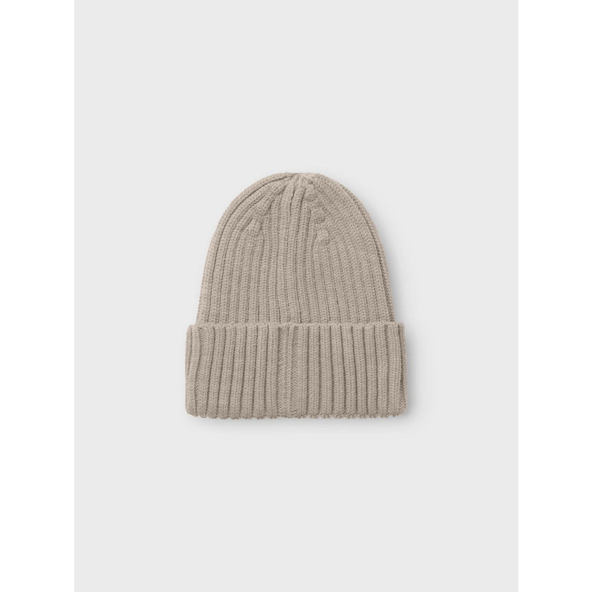 Name It Pure Cashmere Nknmab Beanie Tb