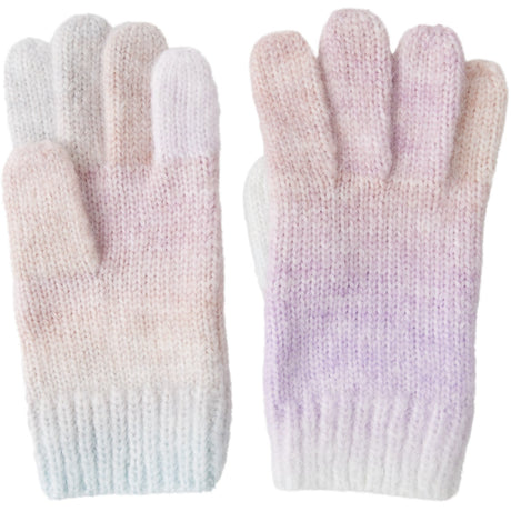 Name It Aquatic Nkfmisty Hansker