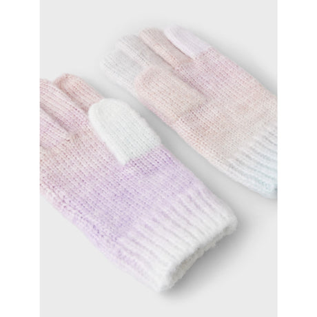 Name It Aquatic Nkfmisty Hansker