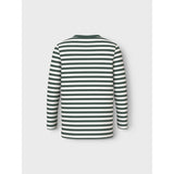 Name It Garden Topiary Tractor Nmmvilly Ls Slim Topp