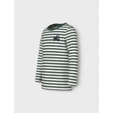 Name It Garden Topiary Tractor Nmmvilly Ls Slim Topp