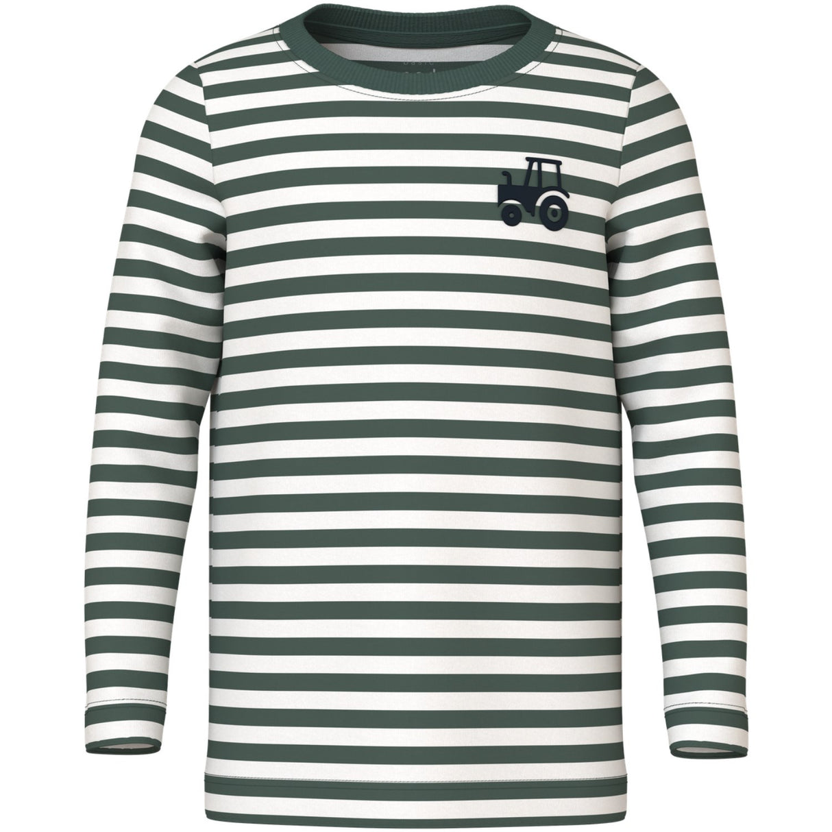 Name It Garden Topiary Tractor Nmmvilly Ls Slim Topp