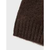 Name It Peppercorn Nmfneifyly Strikk Slipover