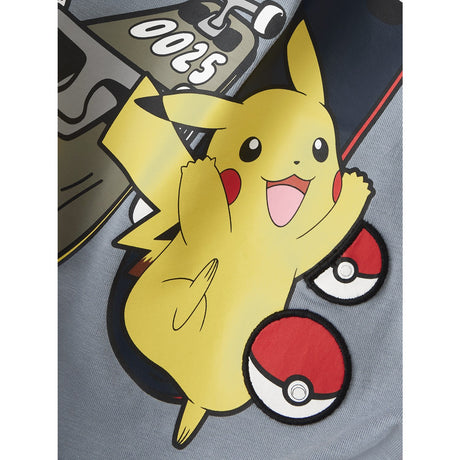 Name It Tradewinds Nmmstern Pokemon Ls Nreg Topp Sky