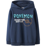 Name It Insignia Blue Nkmstrek Pokemon Nreg Swe Wh Bru Box Sky