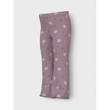 Name It Toadstool Autumn Nmfvemia Bukser