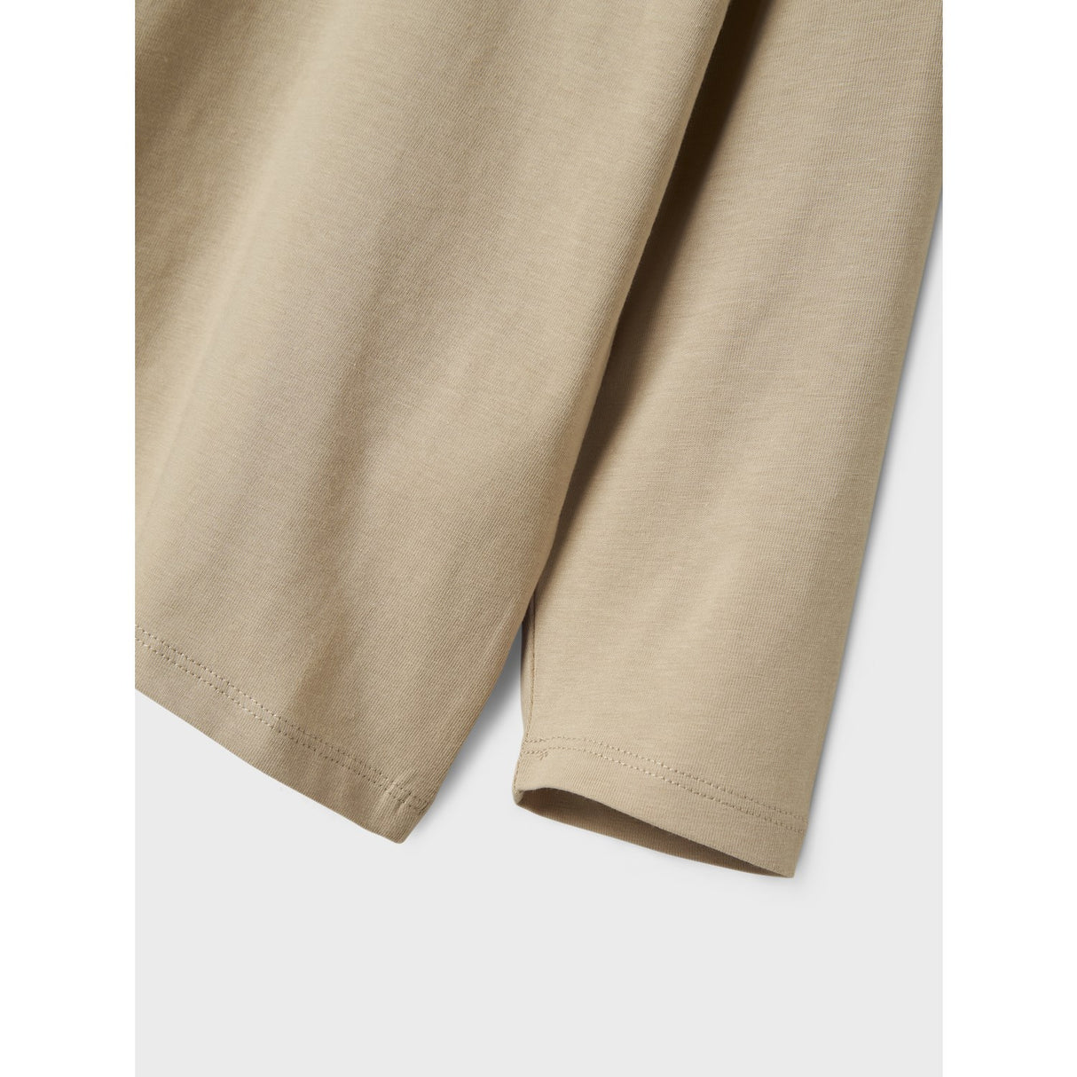 Name It Island Fossil Nmmniklaus Ls Nreg Topp Box