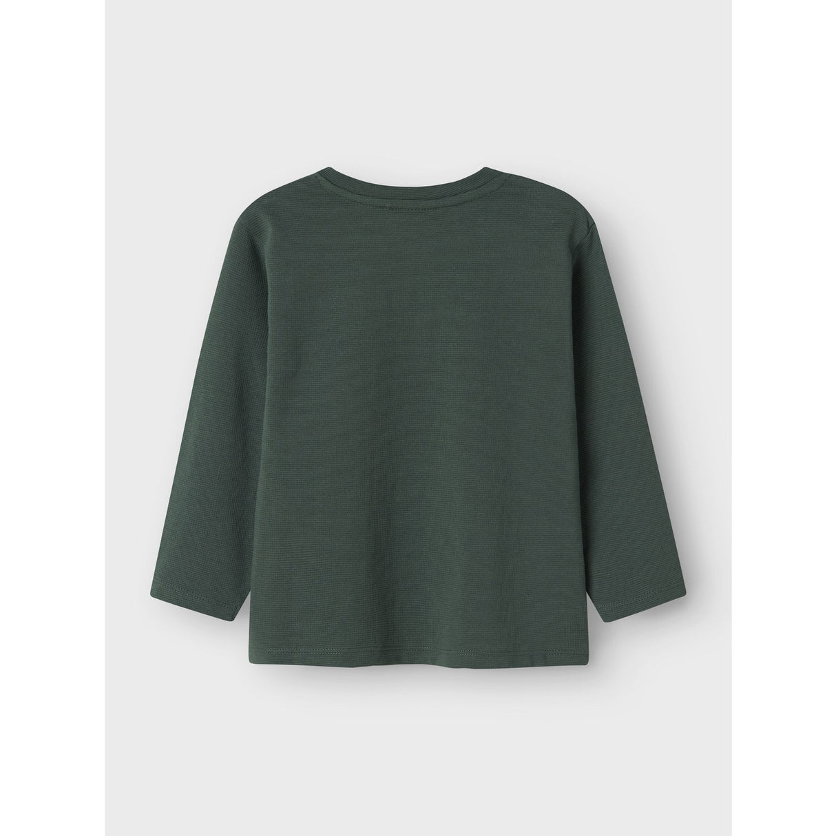 Name It Garden Topiary Nmmnote Ls Grandad Topp