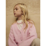 Name It Sweet Dreams Nkfnina Strikk Card