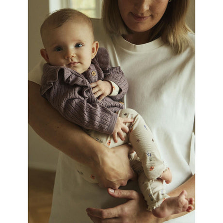 Name It Toadstool Nbfominna Ls Strikk Card