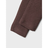 Name It Peppercorn Nbfolaya Leggings